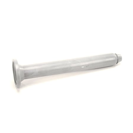 Hobart Tube, Overflow 00-119099-00003